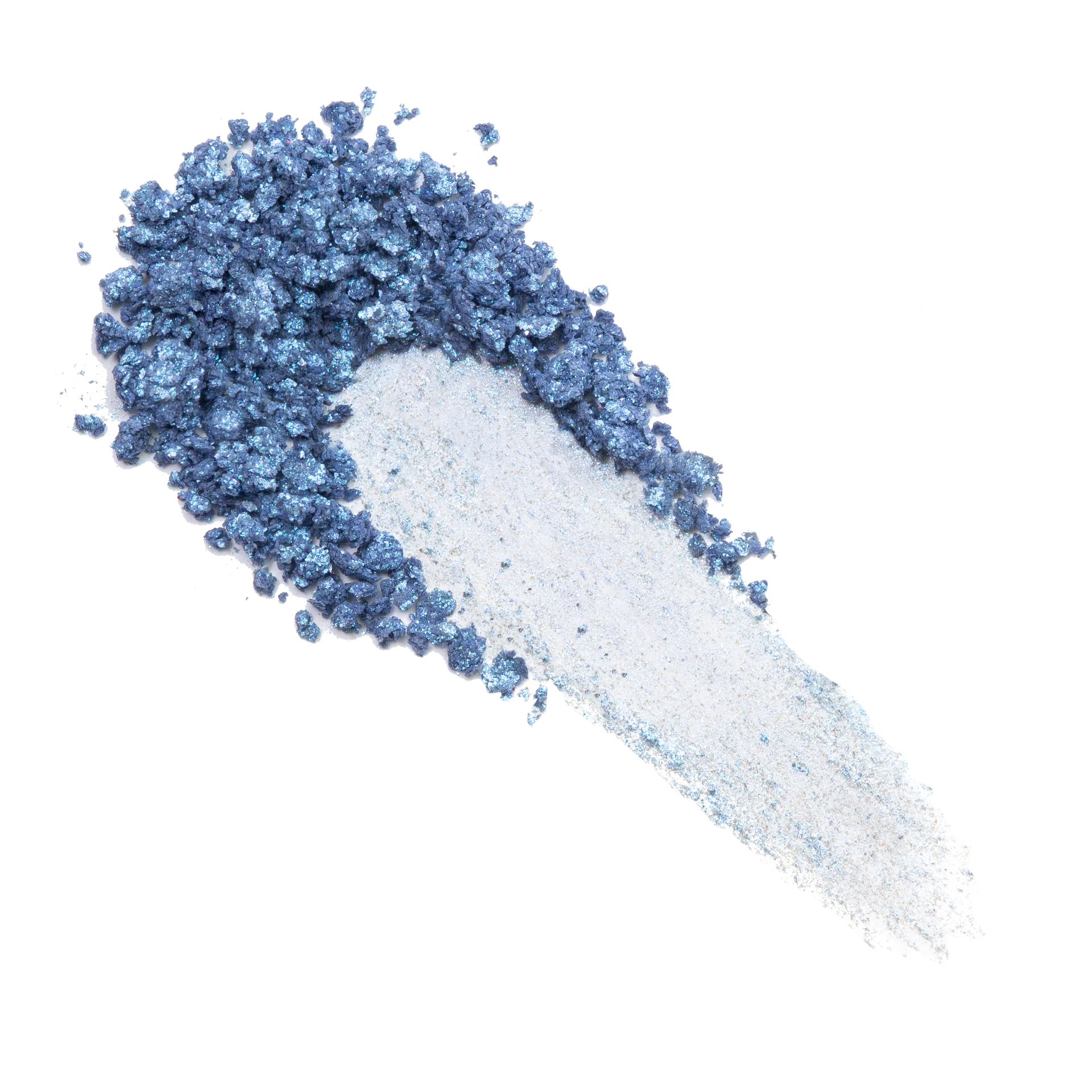 Bodyography Glitter Pigment Blue Morpho hover